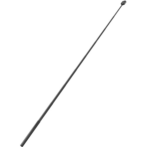 GoPro Carbon Fiber Extension Pole (8.9')