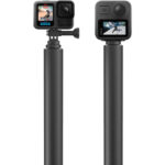 GoPro Carbon Fiber Extension Pole (8.9')