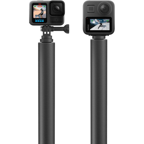 GoPro Carbon Fiber Extension Pole (8.9')