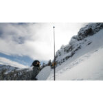 GoPro Carbon Fiber Extension Pole (8.9')