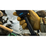 GoPro Carbon Fiber Extension Pole (8.9')