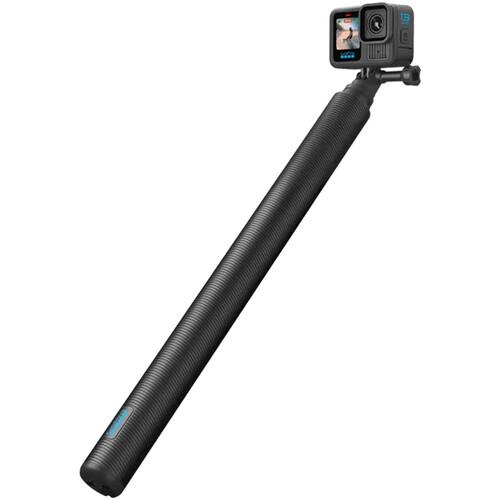 GoPro Carbon Fiber Extension Pole (8.9')