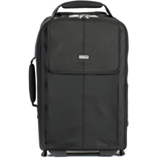 Think Tank Photo Airport Advantage Roller (Black)
