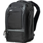 Think Tank Photo Walker Pro Backpack (24L)