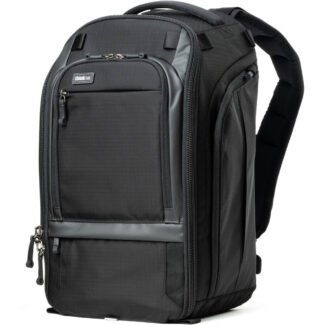Think Tank Photo Walker Pro Backpack (24L)