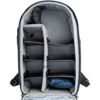 Think Tank Photo Walker Pro Backpack (24L)