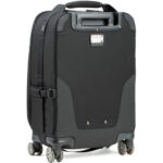 Think Tank Photo Airport Roller Derby V2 (Black, 29L)