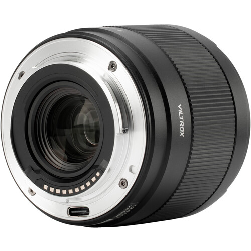 VILTROX AF 14mm F4 SONY Eマウント Viltrox AF 14mm f/4 Air FE Lens for Sony E - GP Pro