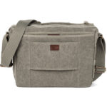 Think Tank Photo Retrospective 30 V2.0 Shoulder Bag (Pinestone)