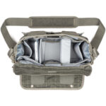 Think Tank Photo Retrospective 30 V2.0 Shoulder Bag (Pinestone)