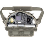 Think Tank Photo Retrospective 30 V2.0 Shoulder Bag (Pinestone)