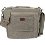 Think Tank Photo Retrospective 10 V2.0 Shoulder Bag (Pinestone)