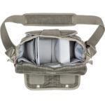Think Tank Photo Retrospective 10 V2.0 Shoulder Bag (Pinestone)