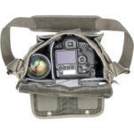 Think Tank Photo Retrospective 10 V2.0 Shoulder Bag (Pinestone)