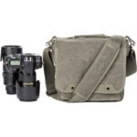 Think Tank Photo Retrospective 10 V2.0 Shoulder Bag (Pinestone)