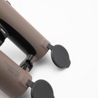 Optisan LR Series 8x34 Binoculars