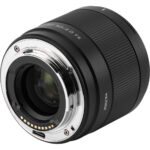 Viltrox AF 50mm f/2 Air FE Lens (Sony E)