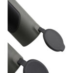 Optisan 10x42 EVR II ED Binoculars