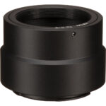Swarovski T2 Sony E-Mount Camera Adapter for TLS APO