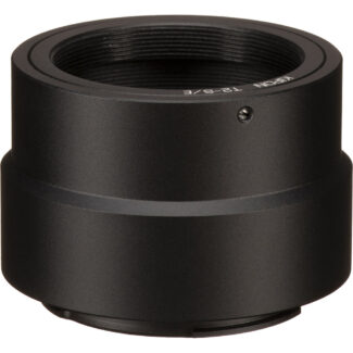 Swarovski T2 Sony E-Mount Camera Adapter for TLS APO