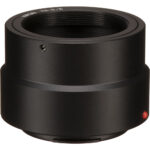 Swarovski T2 Sony E-Mount Camera Adapter for TLS APO