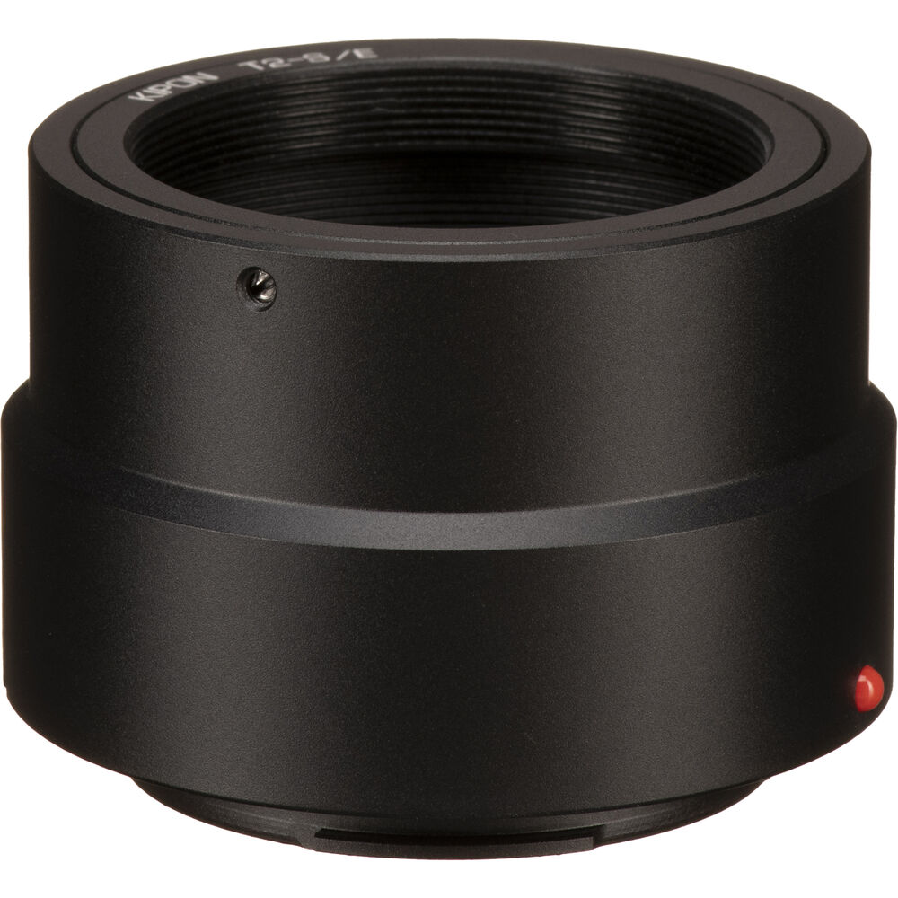 Swarovski T2 Sony E-Mount Camera Adapter for TLS APO
