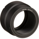 Swarovski T2 Sony E-Mount Camera Adapter for TLS APO