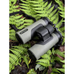 Optisan 8x34 EVR II ED Binoculars