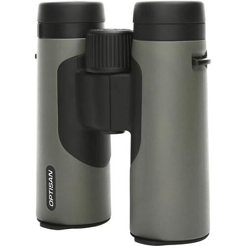 Optisan 8x42 EVR II ED Binoculars Optisan 8x42 EVR II ED Binoculars