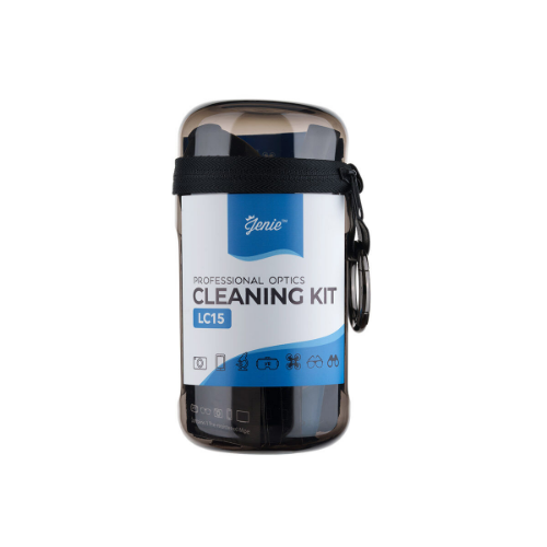 0066941_jenie-lc-15-15-in-1-professional-optics-cleaning-kit_500 jenie-lc-15