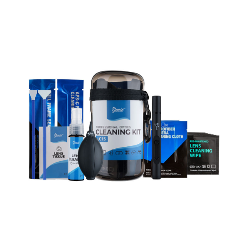 jenie-lc-15