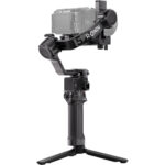 DJI RS 5 Gimbal Stabilizer