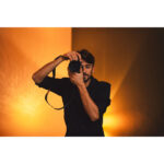 Sigma 35mm f/1.4 DG II Art Lens (Sony E)