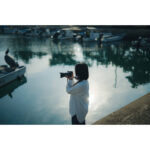 Sigma 17-40mm f/1.8 DC Art Lens (Canon RF)