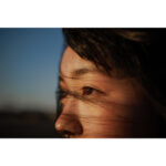 Sigma 17-40mm f/1.8 DC Art Lens (Canon RF)