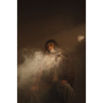 Sigma 35mm f/1.4 DG II Art Lens (Sony E)