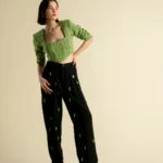 Indus Papers Studio Background – #065 Cream