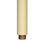 Indus Papers Studio Background – #065 Cream