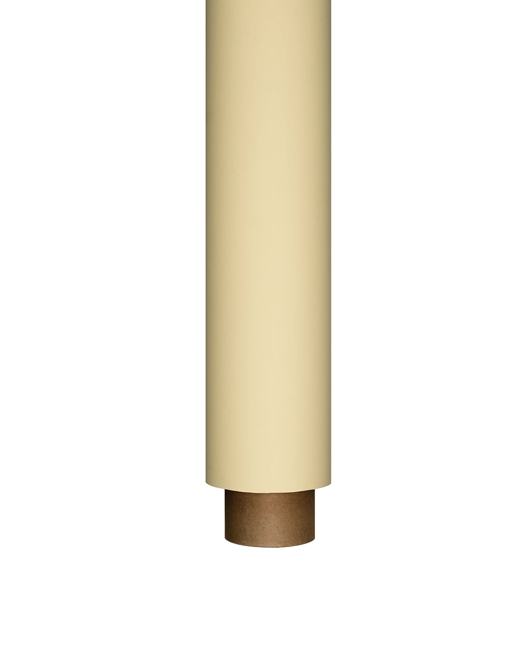 Indus Papers Studio Background – #065 Cream