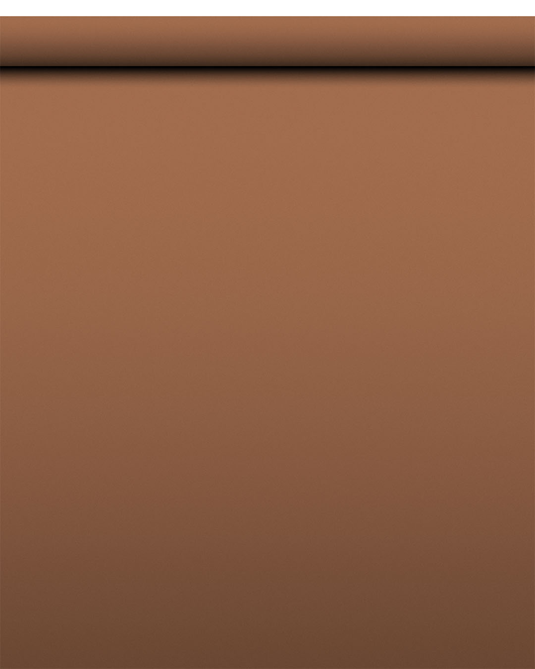 IndusLite Caramel Paper Backdrop Roll (INDL-27)