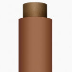 IndusLite Caramel Paper Backdrop Roll (INDL-27)