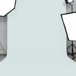 Indus Papers Studio Background – #199 Opal