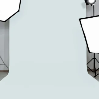 Indus Papers Studio Background – #199 Opal