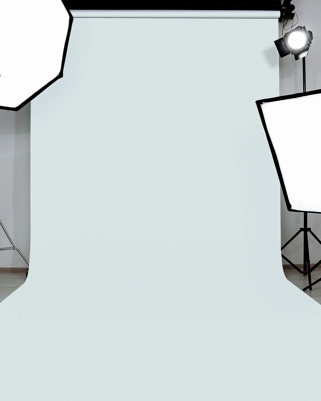 Indus Papers Studio Background – #199 Opal Indus Papers Studio Background – #199 Opal