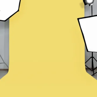 For creating smooth, seamless backgrounds 185gsm, highly resistant to wear & tear Specially coated studio backdrop Non-reflective paper with a matte finish Core-wound and wrapped in Plastic Sleeve Available in 9ft x 32ft Description Additional information