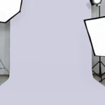 Indus Papers Studio Background – #110 Mauve