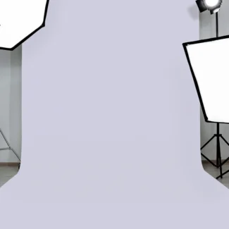 Indus Papers Studio Background – #110 Mauve