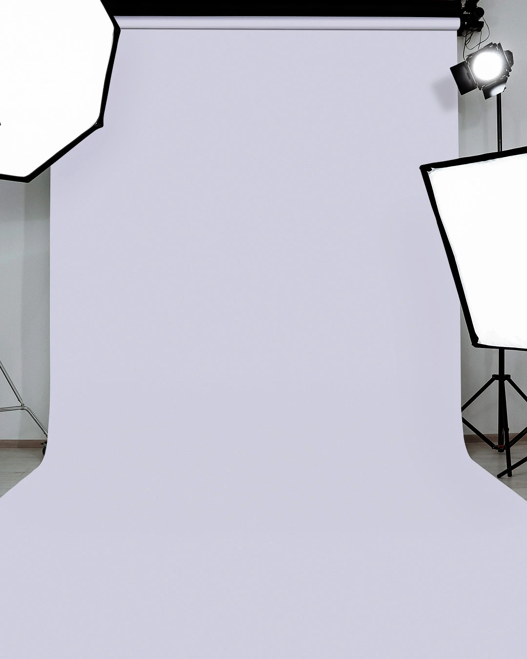 Indus Papers Studio Background – #110 Mauve