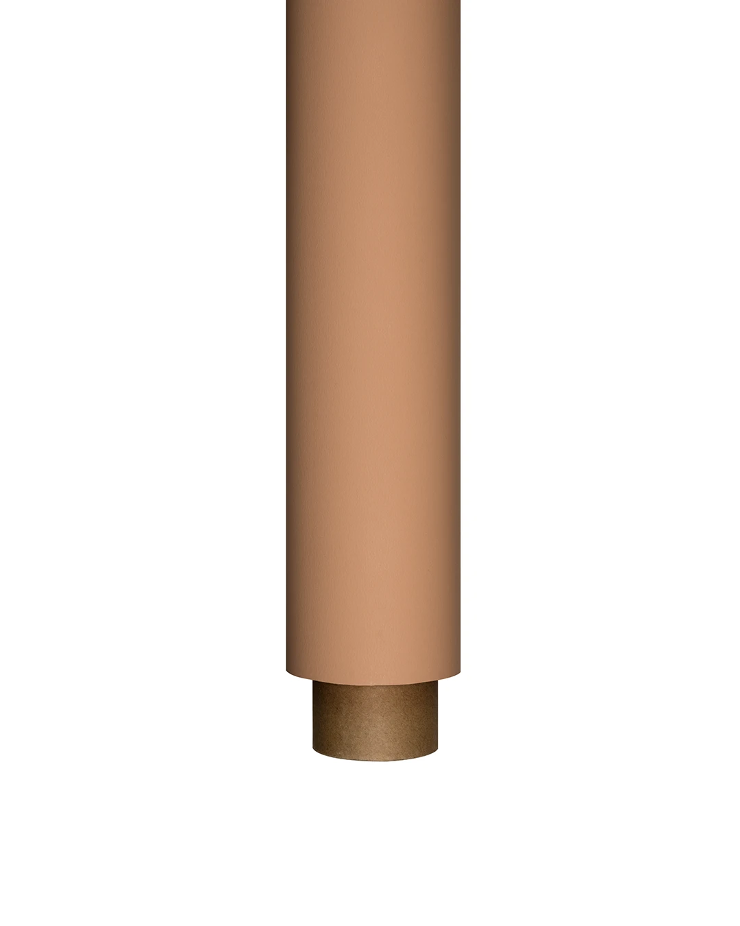 Indus Papers Studio Background – #025 Coffee