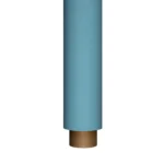 Indus Papers Studio Background – #060 Electric Blue